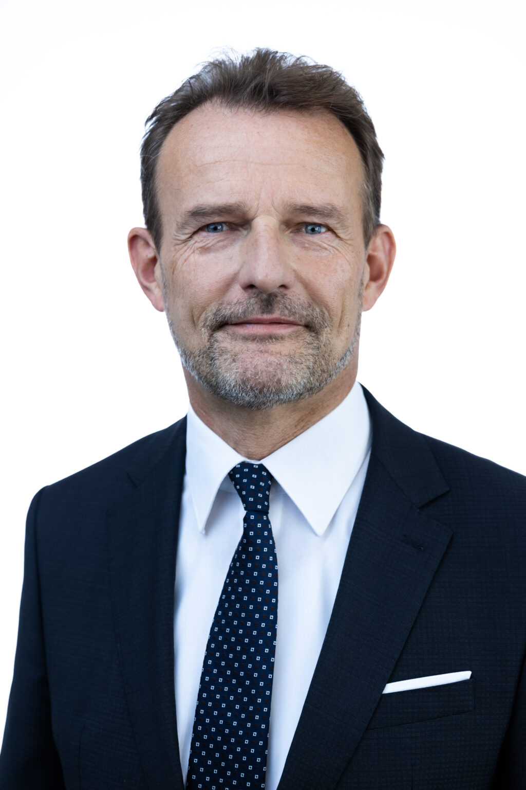 Landesvorstand des BSW Sachsen BSW Vernunft und Gerechtigkeit