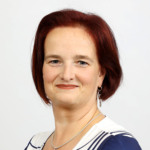 Anja Kunze