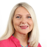 Brunhild Fische
