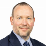 Dr. Christian Schweiger