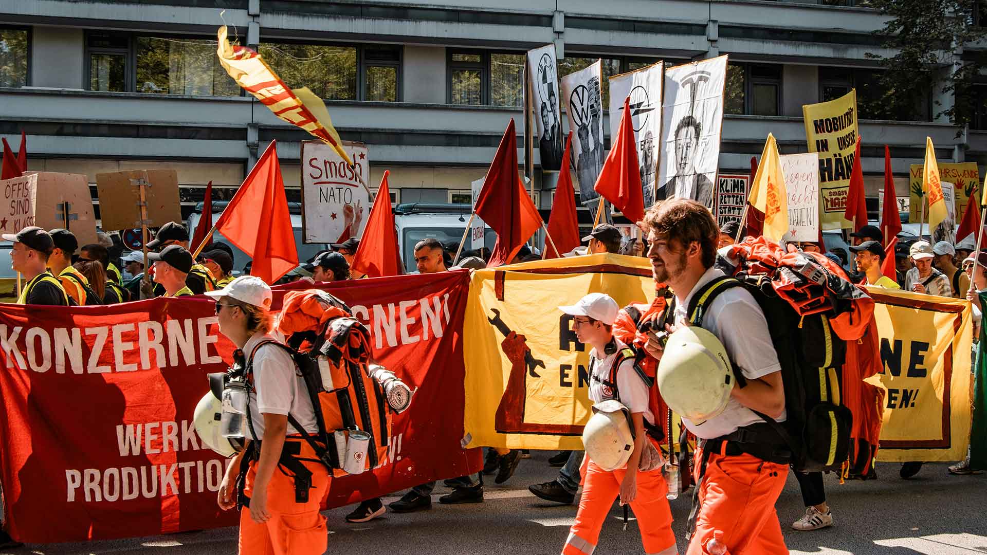 BSW Bautzen lädt zum „Friedens-Forum“: Diplomatie statt Waffenlieferungen bleibt Kernforderung.