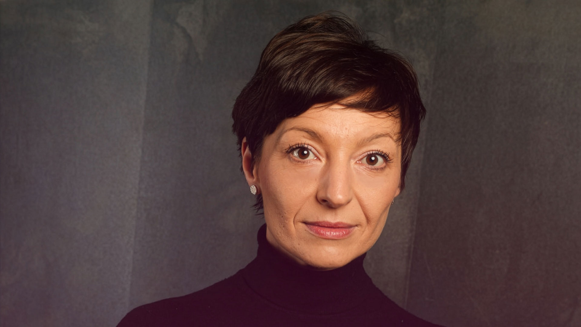 Doreen Voigt: "Wir müssen pädagogische Fachkräfte halten!"