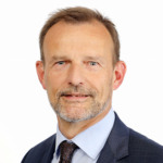 Prof. Dr. Jörg Scheibe