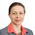 Kathleen Liebschner