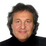 Hubert Kretzschmar