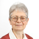 Prof. Dr. Silke Heßberg