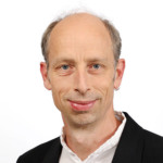 Carsten Berg