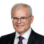 Dr. Andreas Uhlig