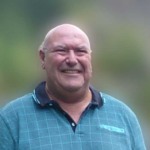 André Müller