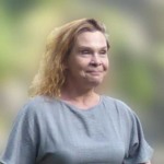 Anne Jacob