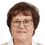 Dr. Regina Kästner