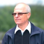Detlef Unger