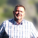 Gerd Glöckner