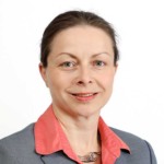 Kathleen Liebscher