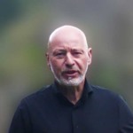 Ulf Lange