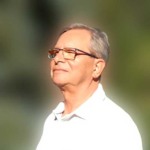 Ulrich Richter