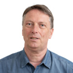 Volkmar Frotscher