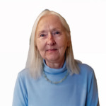 Petra Efinger