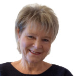 Elke Caspari