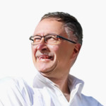Jörg Koitsch