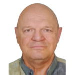 Jörg Schmidt