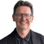 Sven Fischer