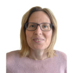 Cornelia Starke