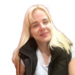 Miriam Sakko