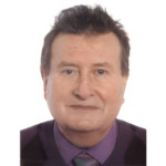 Fred Barrackling