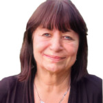 Gabine Heinze