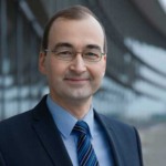 Alexander Zieschang