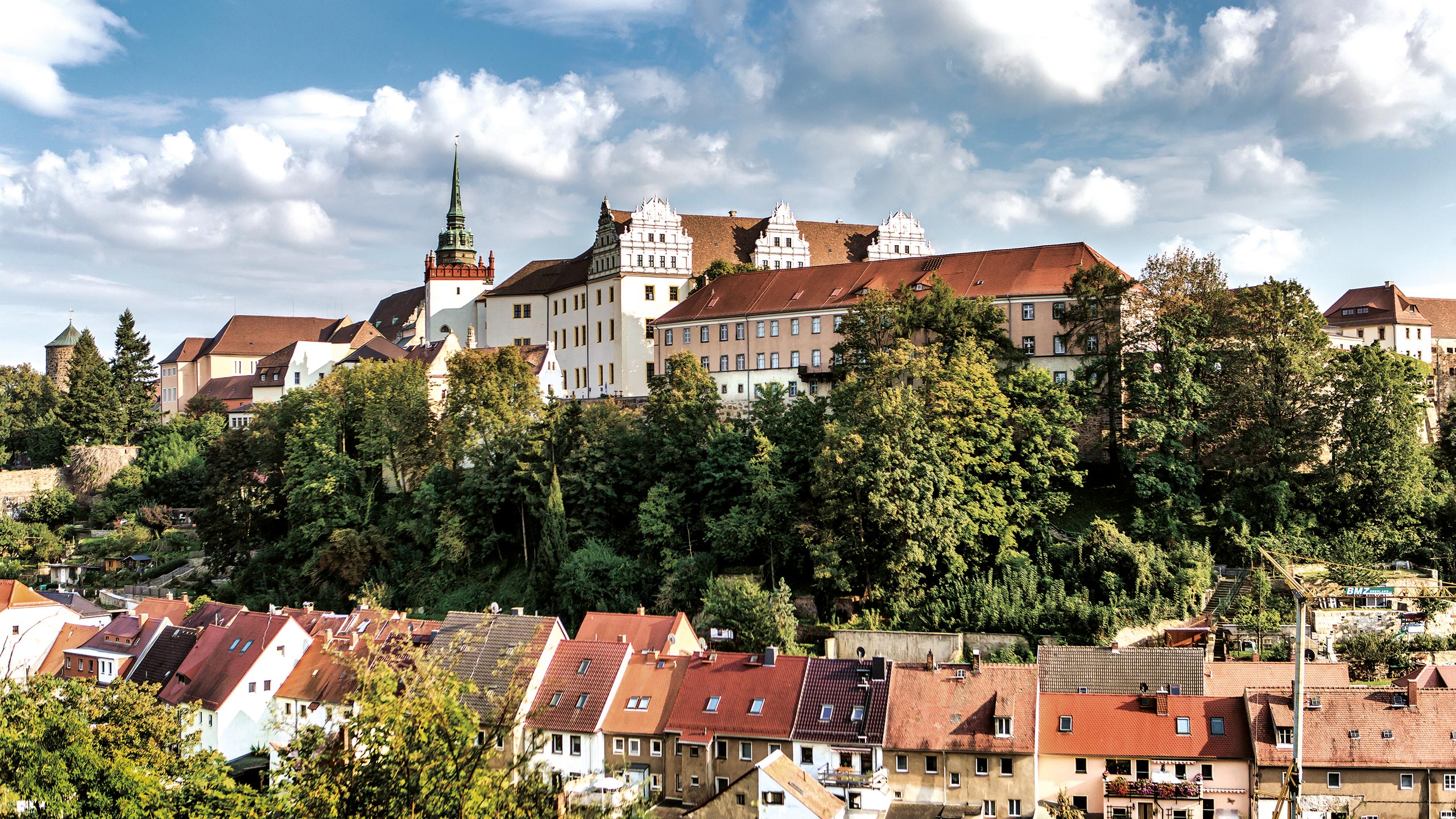 Kreisverband Bautzen