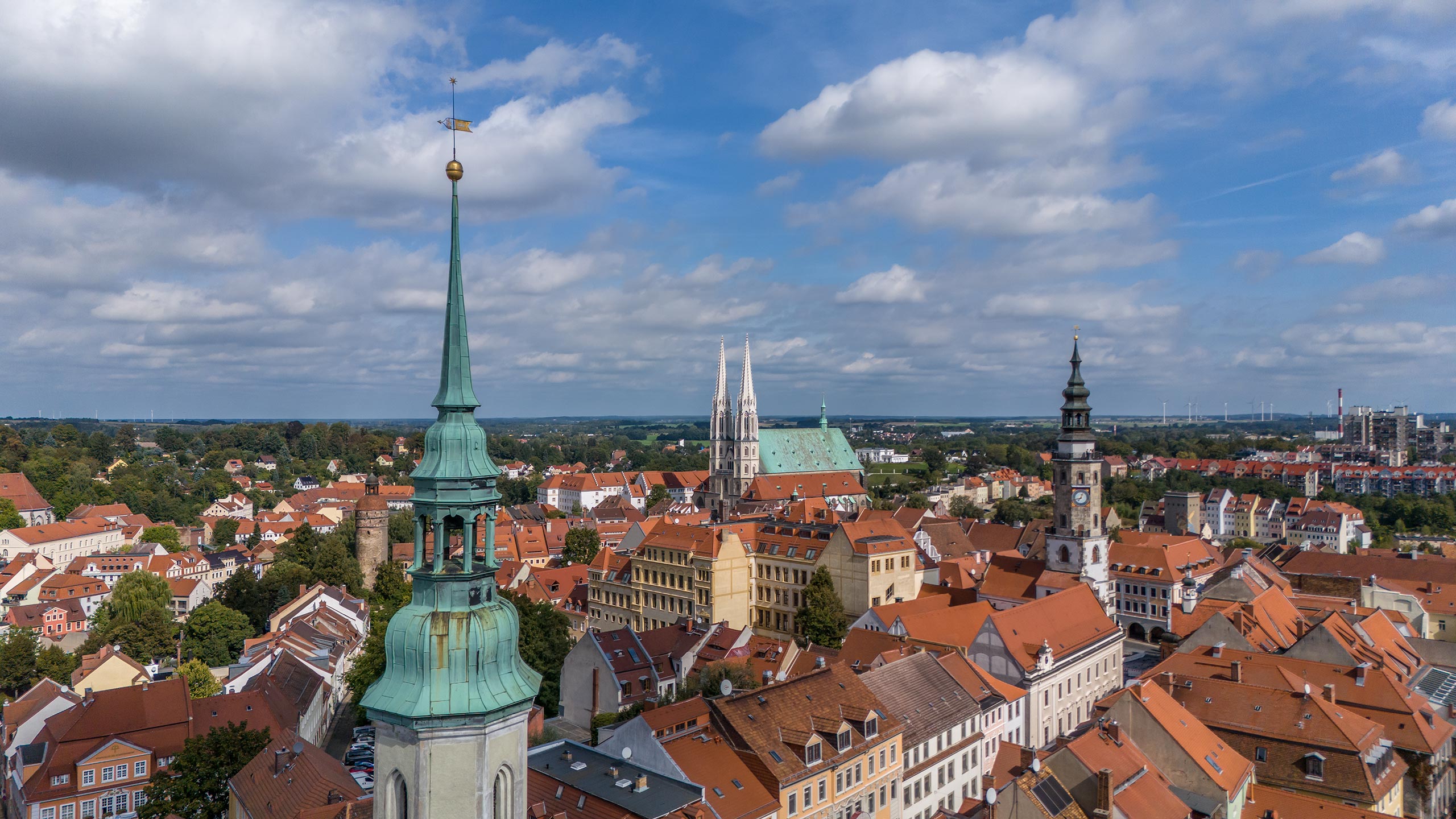 Kreisverband Görlitz