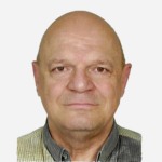 Jörg Schmidt