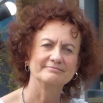 Prof. Dr. Ulrike Rothe