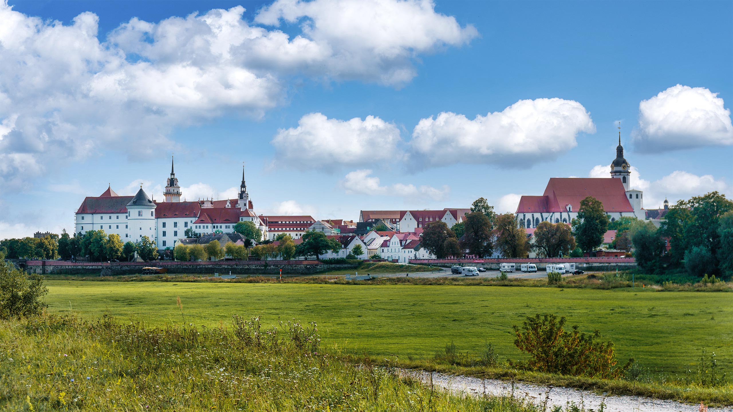 KV Nordsachsen
