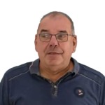 Udo Chmelnarz