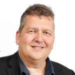 Frank Siebert