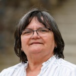 Gisela Prohatzky