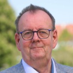 Heiko Döhler