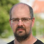 Sascha Wünsch