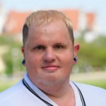 Stefan Ruby