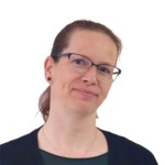 Ines Schwarze