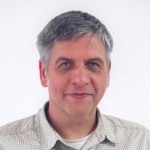 Lutz Richter