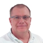 Olaf Albrecht