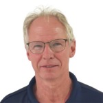 Peter Jung