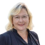 Mandy Thümer